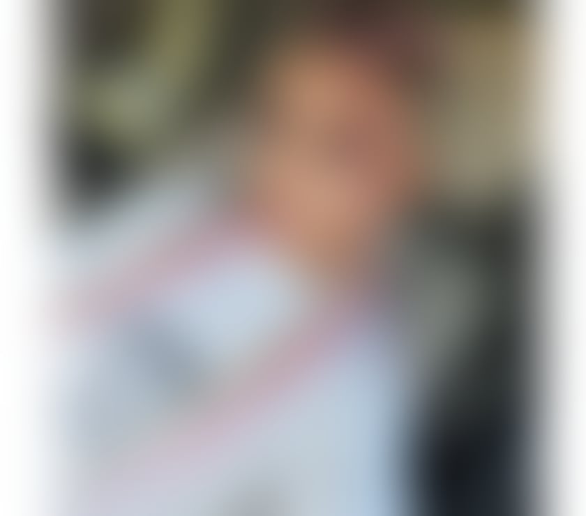 Escorts Gloucestershire Cheltenham - Photos for 🫦🔞Serenity🔞🫦 ❌NEW HERE❌