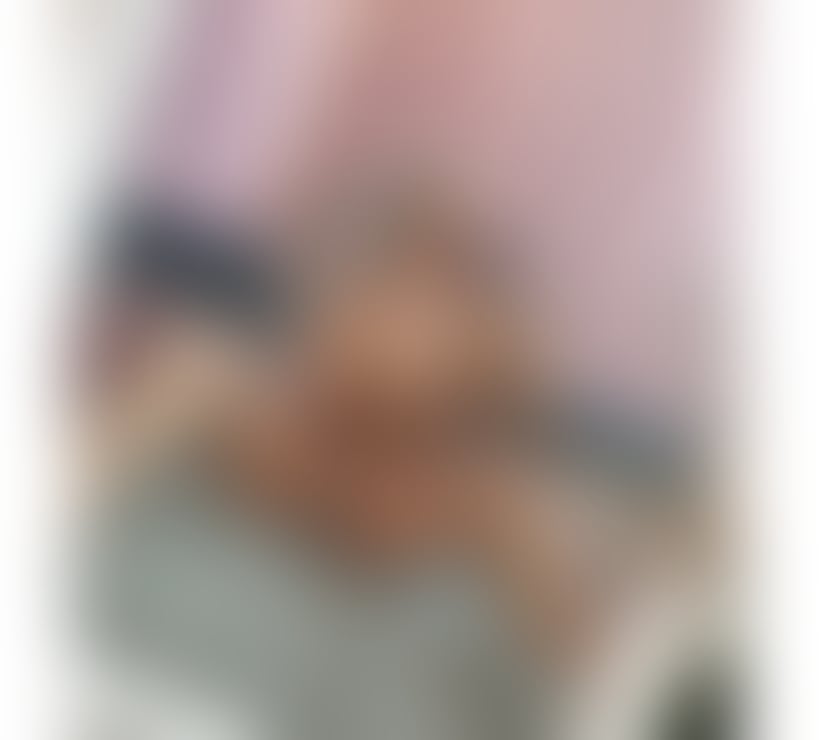 Escorts Gloucestershire Cheltenham - Photos for 🫦🔞Serenity🔞🫦 ❌NEW HERE❌