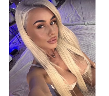 Escorts and Massages Cheltenham Town Centre Cheltenham - Photos for 🫦🔞Serenity🔞🫦 ❌NEW HERE❌