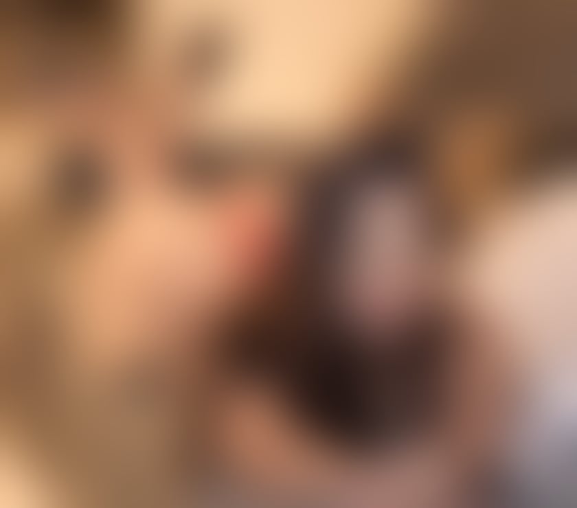 Escorts South East London Elephant & Castle Station - South East London - Photos for JÚLIA PRETTY GIRL ❤️💃🏻💋