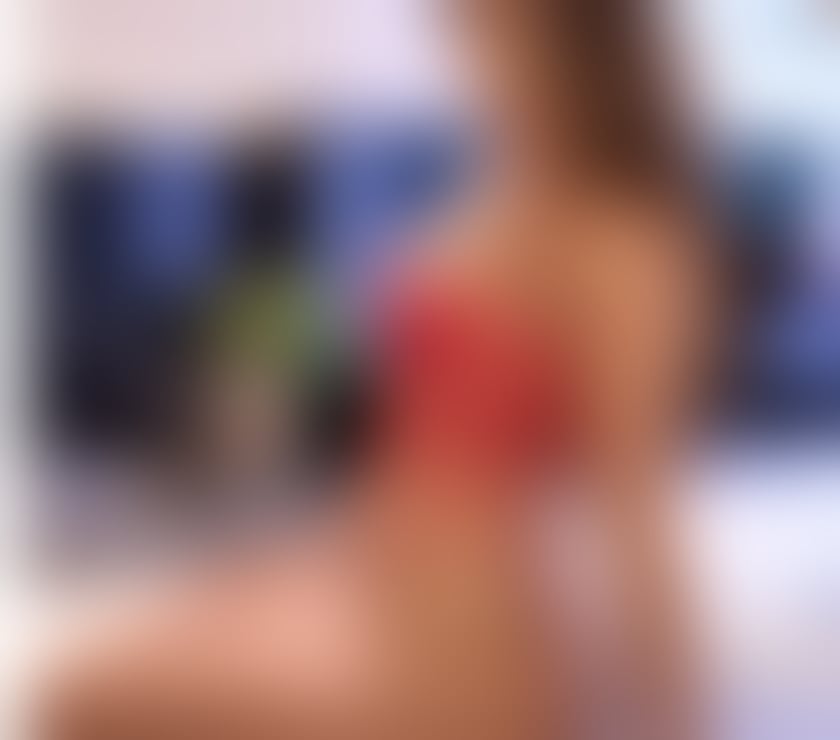 Escorts South East London Elephant & Castle Station - South East London - Photos for JÚLIA PRETTY GIRL ❤️💃🏻💋