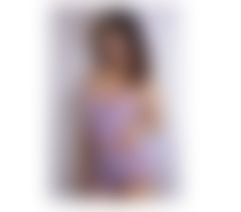 Escorts West London Paddington Station - West London - Photos for Hi I'm Nirin Thai best service real pic