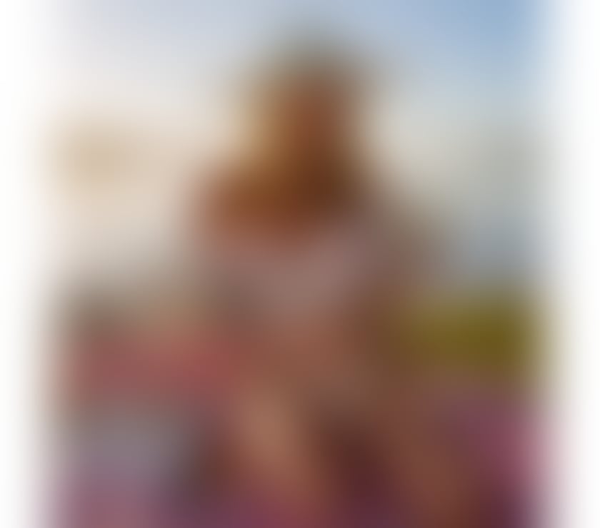 Photos for ❤️‍🔥 LAYLA💋PARTY GIRL🔥