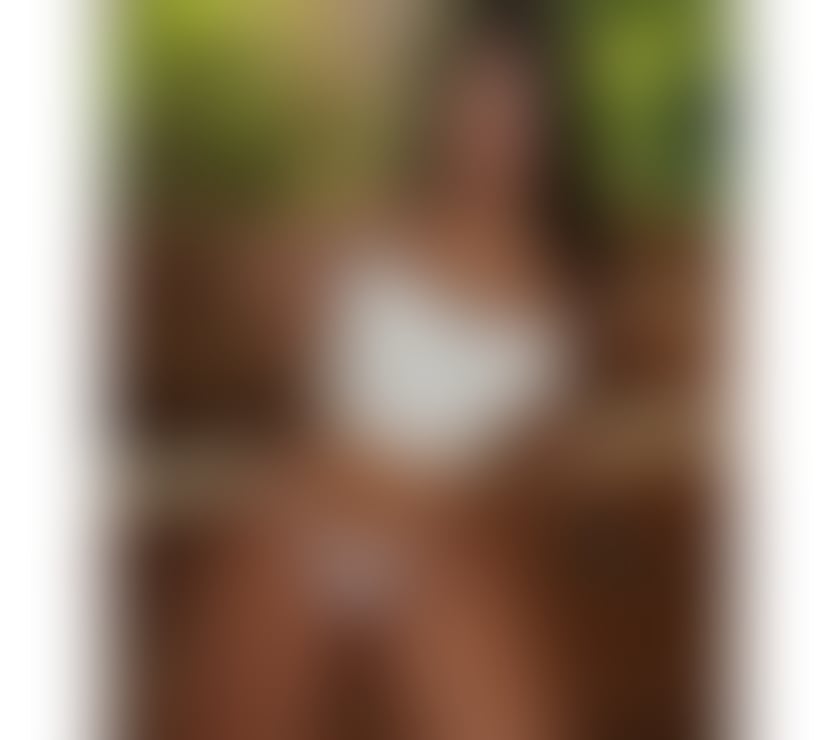 Photos for ❤️‍🔥 JULIA💋PARTY GIRL🔥