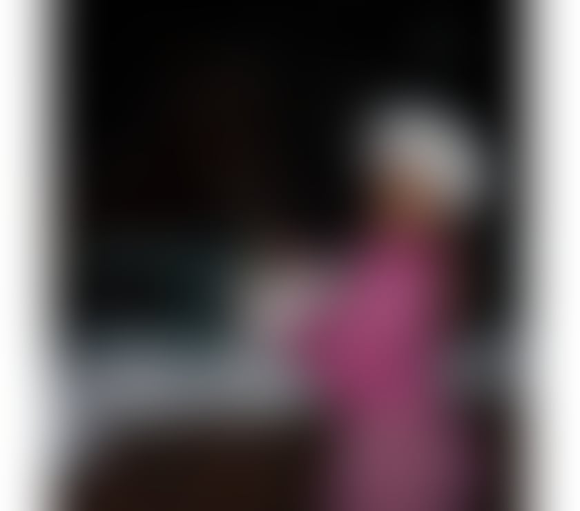 Photos for ❤️‍🔥 LAYLA💋PARTY GIRL🔥