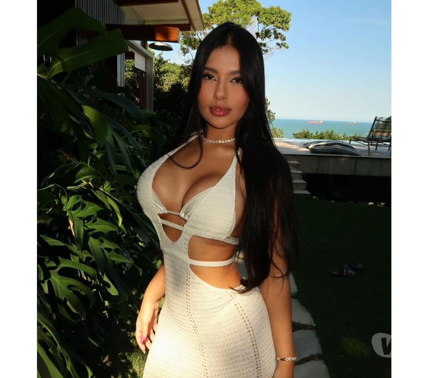 Escorts Leicestershire Leicester - Photos for ❤️‍🔥 ALICE💋PARTY GIRL🔥