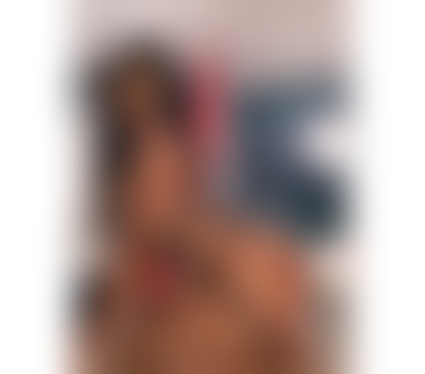 Escorts Essex Epping Forest - Photos for CARIBBEAN 🔥 JUST ARRIVED PARTY GIRL🥂💦💋