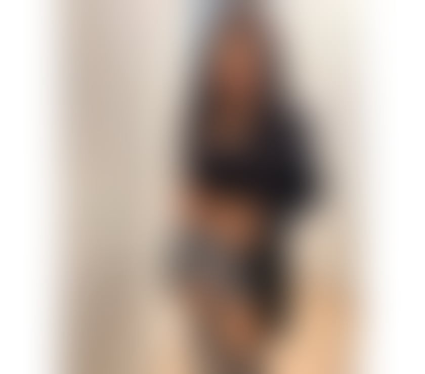 Trans Escorts North London Shoreditch - North London - Photos for Ts Available - Shoreditch