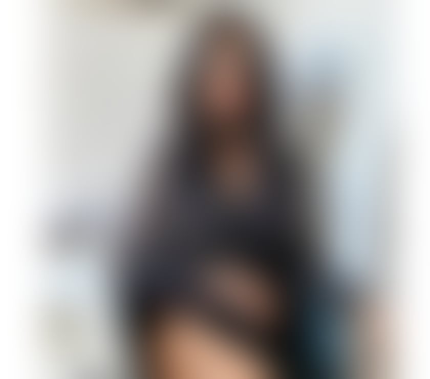 Trans Escorts North London Shoreditch - North London - Photos for Ts Available - Shoreditch