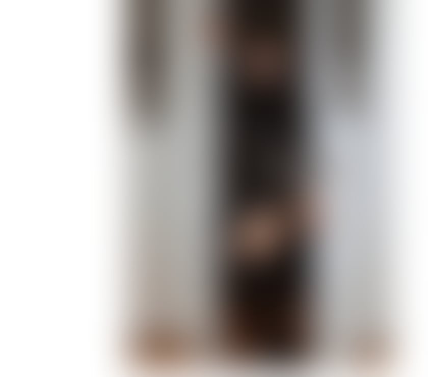 Trans Escorts North London Shoreditch - North London - Photos for Ts Available - Shoreditch