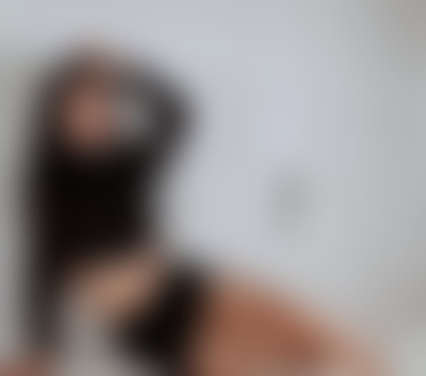 Trans Escorts North London Shoreditch - North London - Photos for Ts Available - Shoreditch