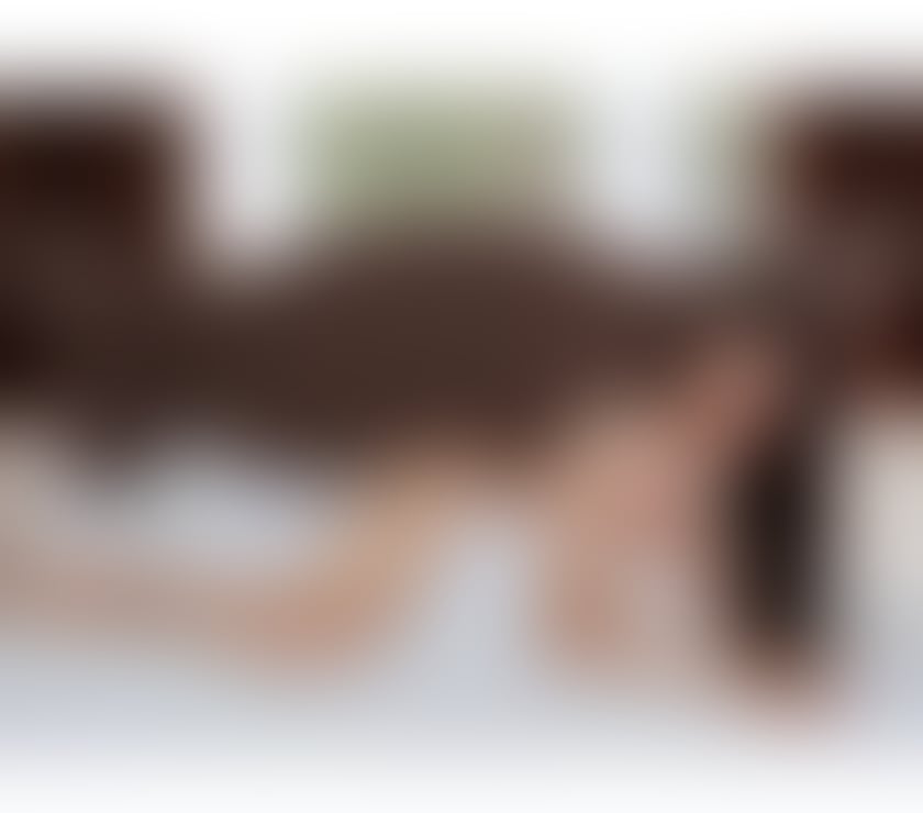 Trans Escorts North London Shoreditch - North London - Photos for Ts Available - Shoreditch