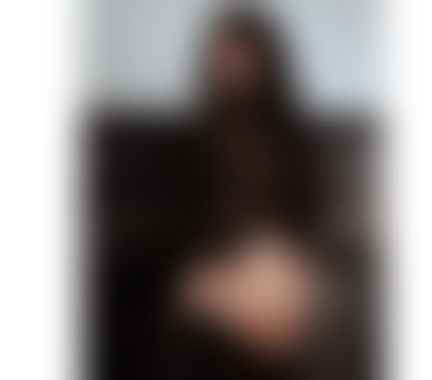 Trans Escorts North London Shoreditch - North London - Photos for Ts Available - Shoreditch