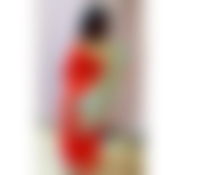 Escorts Barking and Dagenham Barking - Barking and Dagenham - Photos for Ashanna New Nepali Tamil Indian Girl in Barking