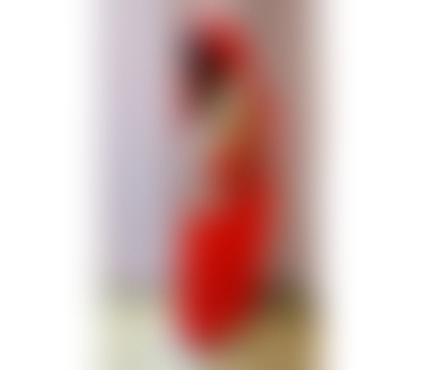 Escorts Barking and Dagenham Barking - Barking and Dagenham - Photos for Ashanna New Nepali Tamil Indian Girl in Barking