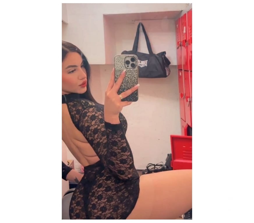 Escorts Leicestershire Leicester - Photos for BELA 💯NEW IN CITY 🔞HOT🔥 HOT🔥👅