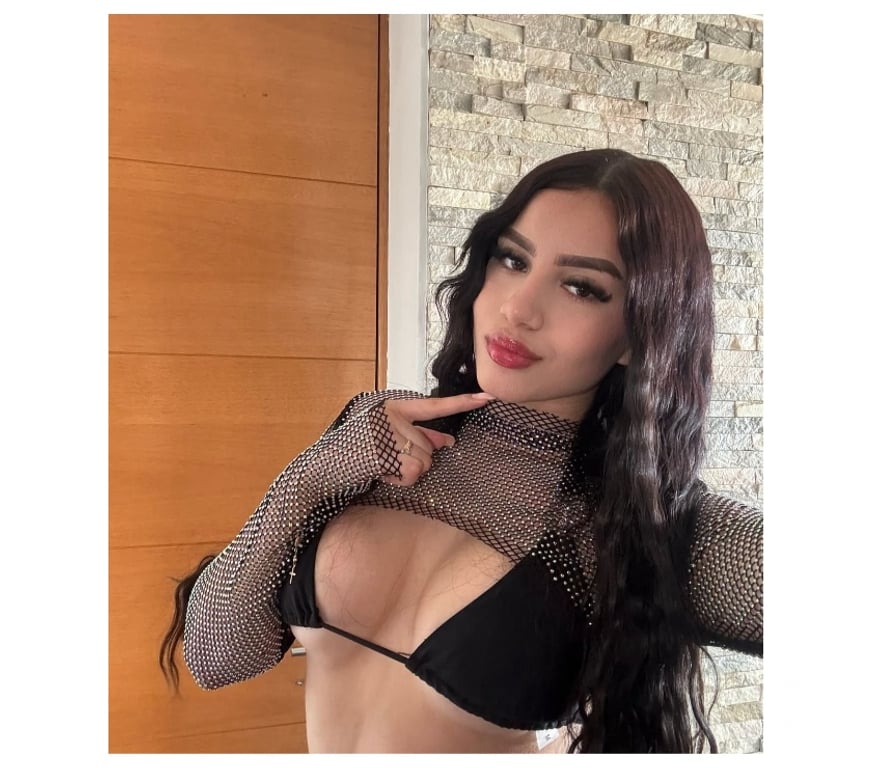 Escorts Leicestershire Leicester - Photos for BELA 💯NEW IN CITY 🔞HOT🔥 HOT🔥👅