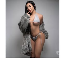 BELA 💯NEW IN CITY 🔞HOT🔥 HOT🔥👅