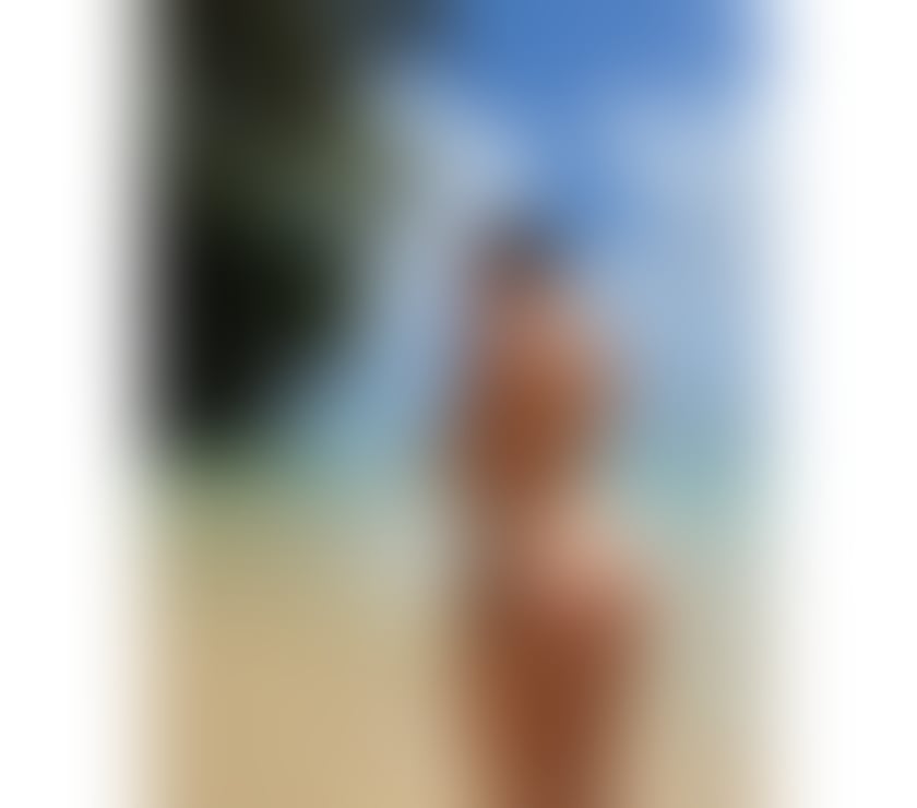 Escorts East London Canning Town - East London - Photos for Brazilian new in town 💃🏻🔥