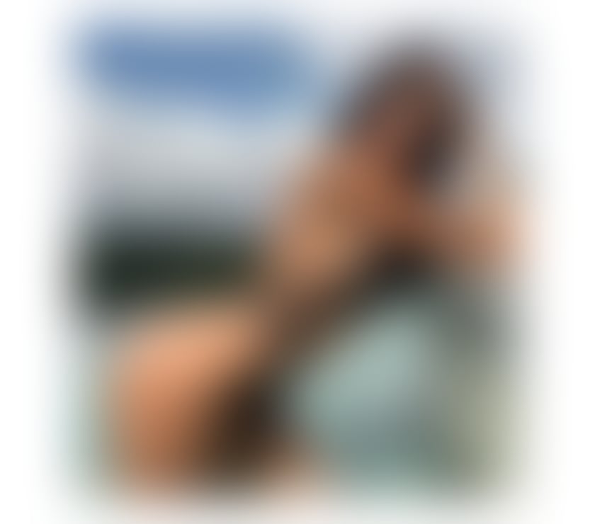 Escorts East London Canning Town - East London - Photos for Brazilian new in town 💃🏻🔥