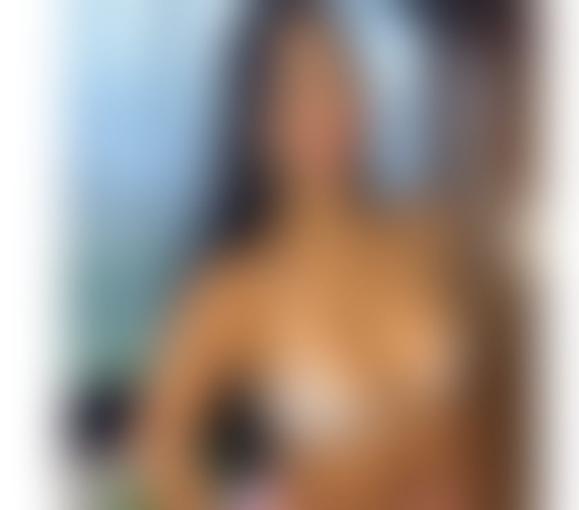 Escorts West London Acton Central Station - West London - Photos for VICTORIA 🥰NEW FIT LATINA❤️🔥1H100🔥