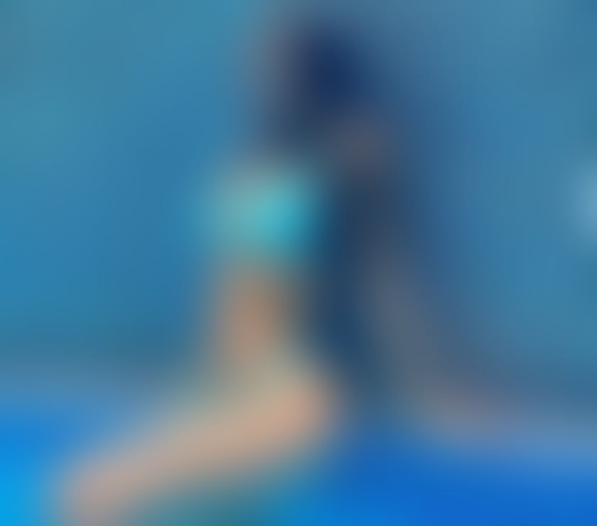 Escorts West London Acton Central Station - West London - Photos for VICTORIA 🥰NEW FIT LATINA❤️🔥1H100🔥