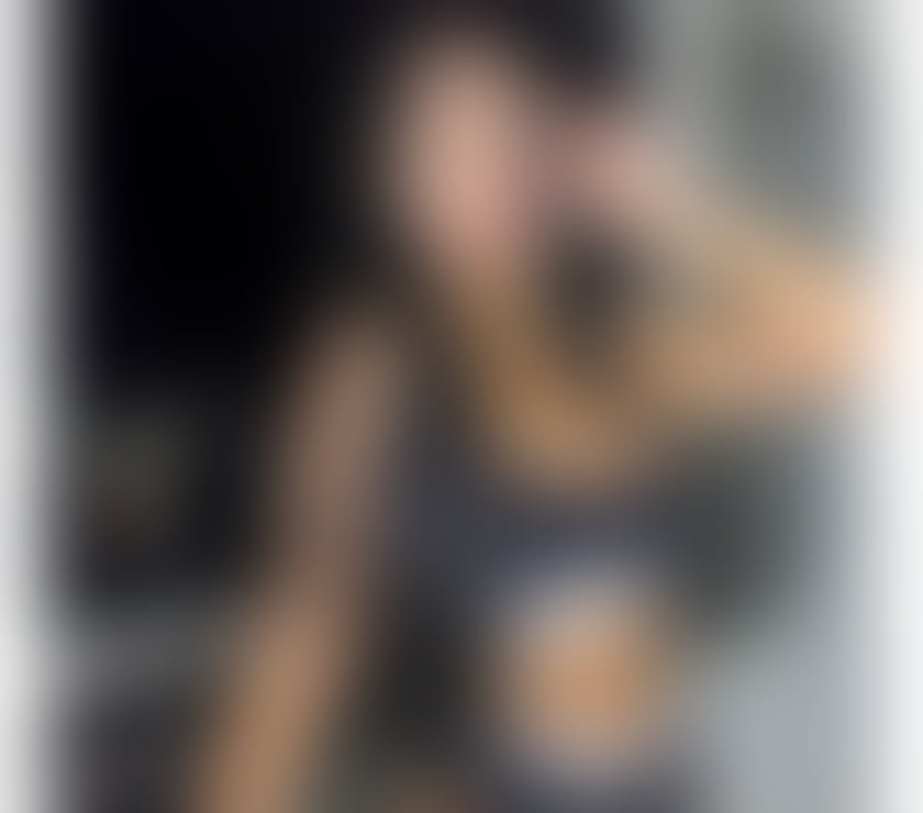 Escorts West London Acton Central Station - West London - Photos for VICTORIA 🥰NEW FIT LATINA❤️🔥1H100🔥