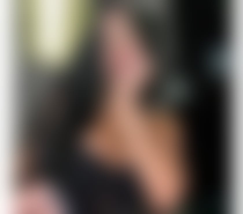 VICTORIA 🥰NEW FIT LATINA❤️🔥1H100🔥