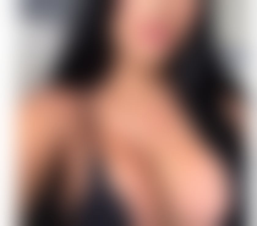 Escorts West London Acton Central Station - West London - Photos for VICTORIA 🥰NEW FIT LATINA❤️🔥1H100🔥