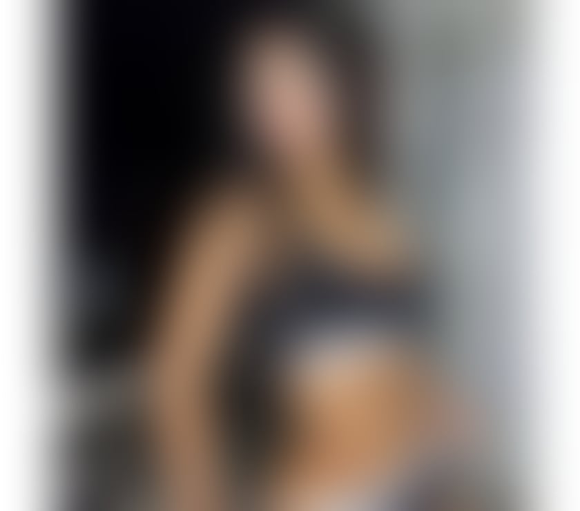 Escorts West London Acton Central Station - West London - Photos for VICTORIA 🥰NEW FIT LATINA❤️🔥1H100🔥