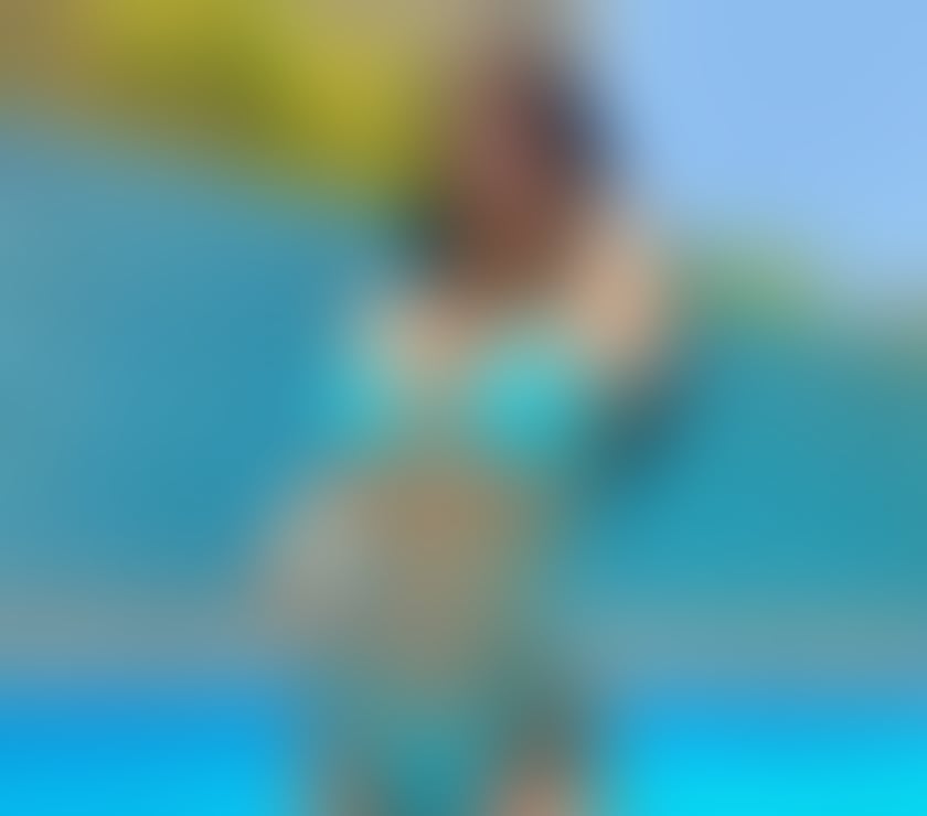 Escorts West London Acton Central Station - West London - Photos for VICTORIA 🥰NEW FIT LATINA❤️🔥1H100🔥