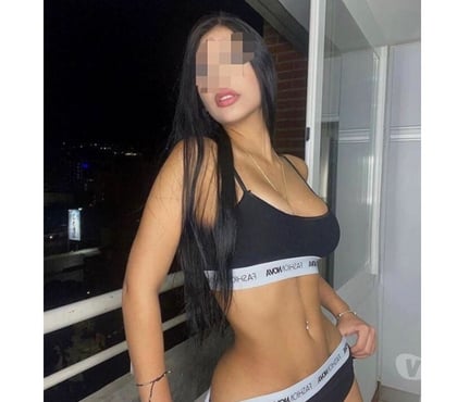 Escorts Acton Central Station West London - Photos for VICTORIA 🥰NEW FIT LATINA❤️🔥1H100🔥