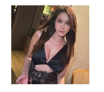  Escorts Colindale North West London - Photos for Philippines 🇵🇭 With ❤️ Love DUO💛💖💖