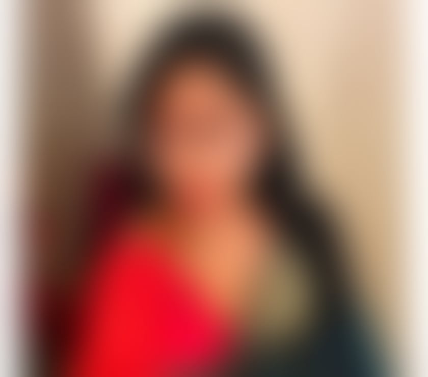 IM PRIYA INDIAN TAMIL 🇮🇳 ❤️ GIRL NEW TO HOUNSLOW