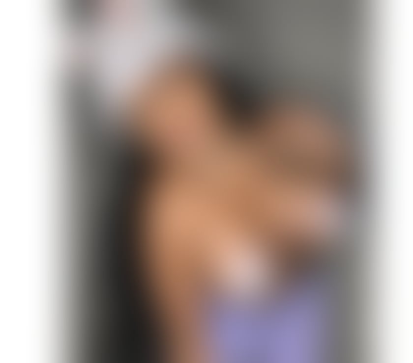 Escorts Lewisham South East London - Photos for ⭕️❣️CATARINA⭕️HURRICANE GIRL🌪️🌪️🌀