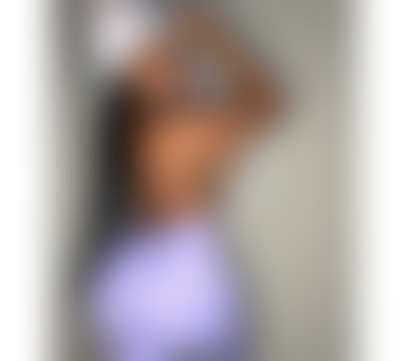 ⭕️❣️CATARINA⭕️HURRICANE GIRL🌪️🌪️🌀