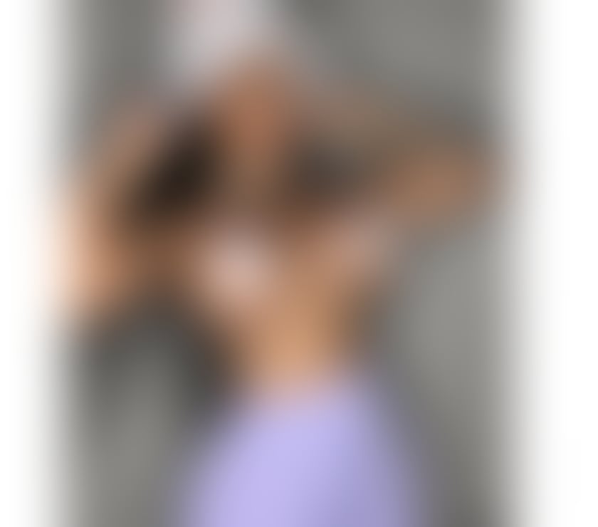 Escorts South East London Lewisham - Photos for ⭕️❣️CATARINA⭕️HURRICANE GIRL🌪️🌪️🌀