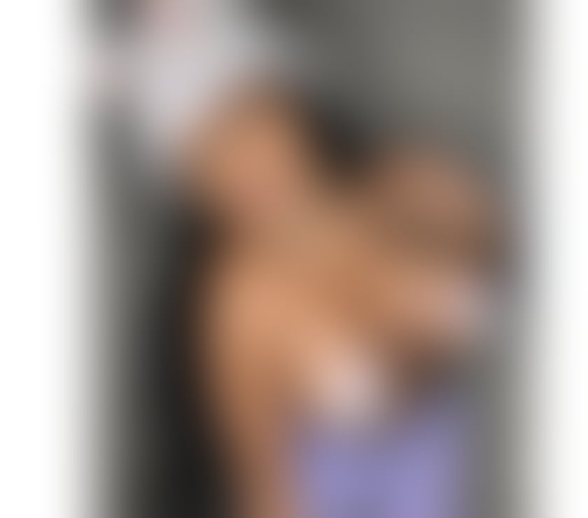 Escorts South East London Lewisham - Photos for ⭕️❣️CATARINA⭕️HURRICANE GIRL🌪️🌪️🌀