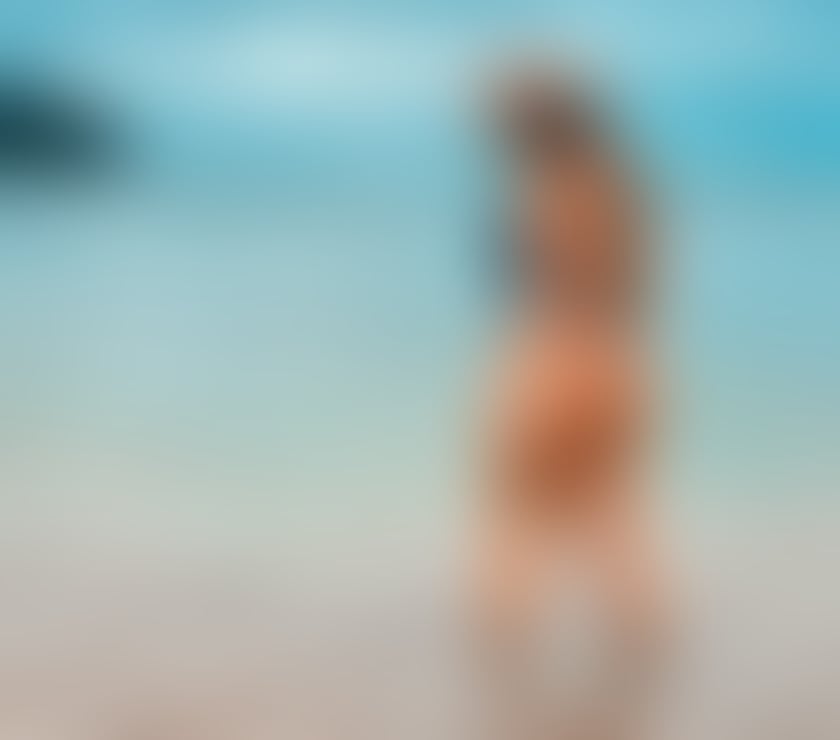 Escorts Somerset Taunton - Somerset - Photos for Scarlett 🇧🇷 sexy & Hot ❤️‍🔥💋🍾