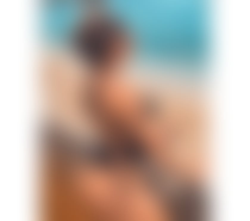 Escorts Somerset Taunton - Somerset - Photos for Scarlett 🇧🇷 sexy & Hot ❤️‍🔥💋🍾