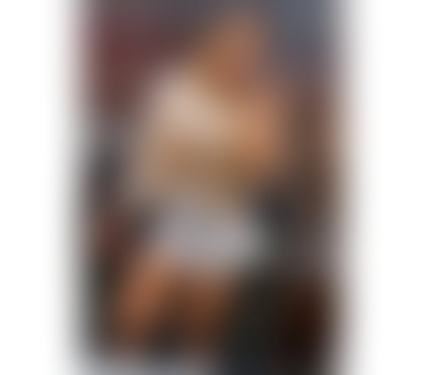 Escorts Somerset Taunton - Somerset - Photos for Scarlett 🇧🇷 sexy & Hot ❤️‍🔥💋🍾