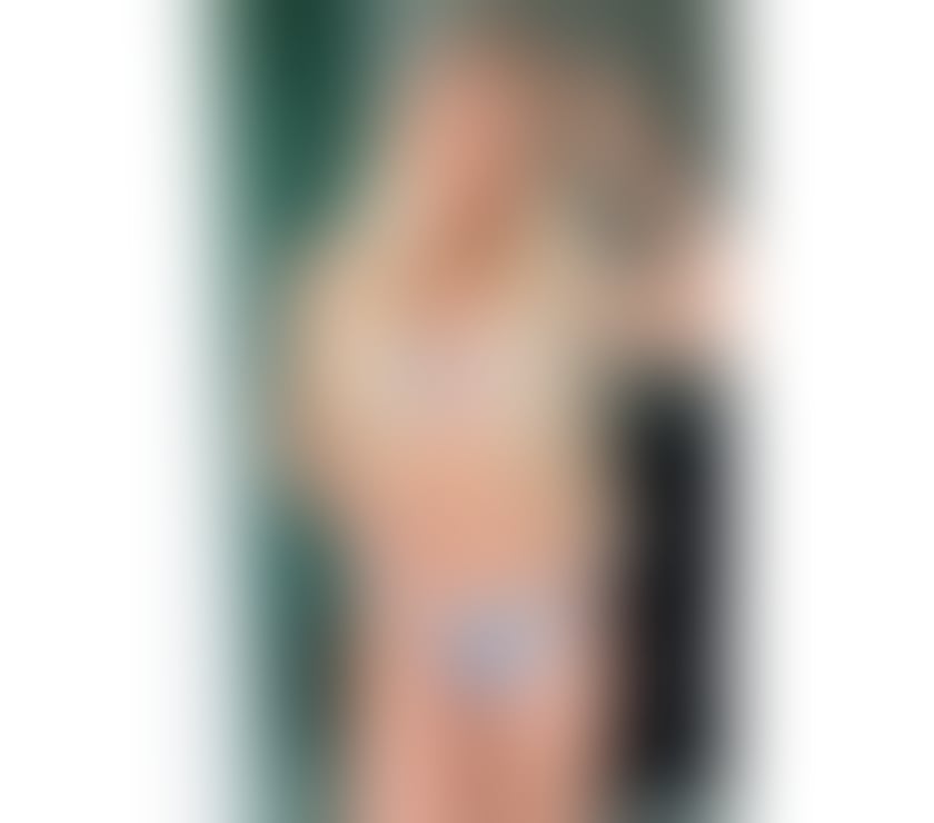 Scarlett 🇧🇷 sexy & Hot ❤️‍🔥💋🍾