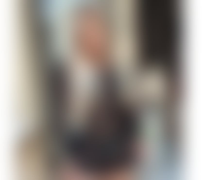 Escorts Somerset Taunton - Somerset - Photos for Scarlett 🇧🇷 sexy & Hot ❤️‍🔥💋🍾