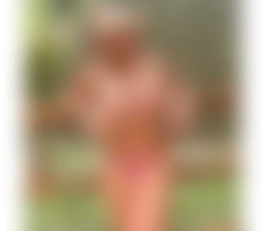 Escorts Somerset Taunton - Somerset - Photos for Scarlett 🇧🇷 sexy & Hot ❤️‍🔥💋🍾