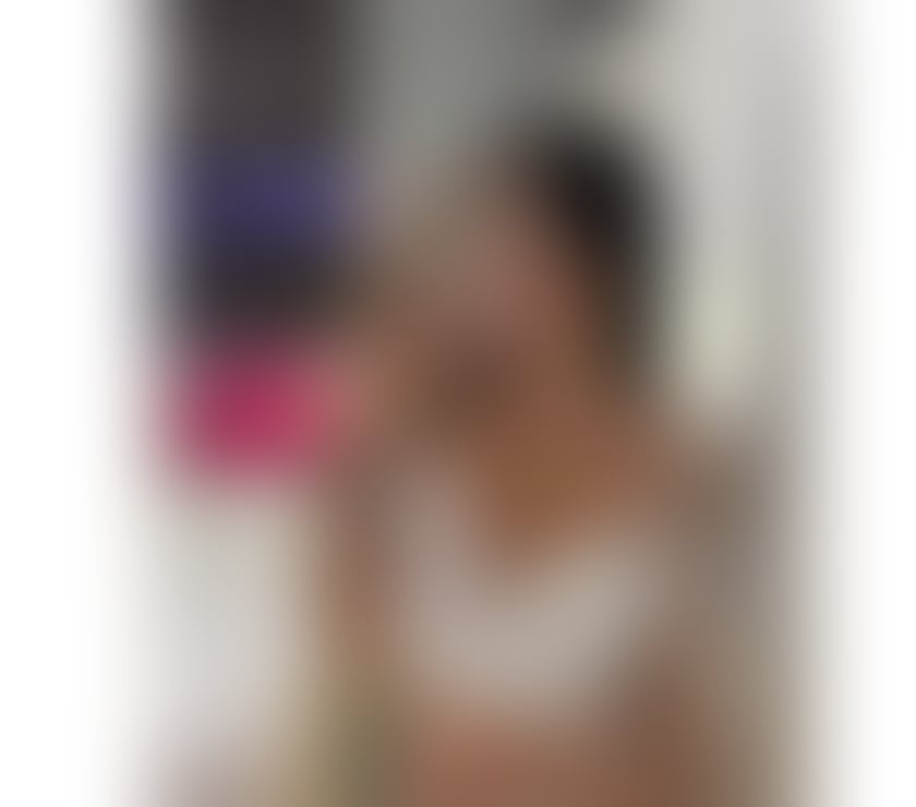 Escorts Bedfordshire Luton - Photos for Letícia Brazilian 🇧🇷 new in the city 🌸 party girl