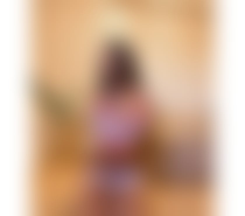 Escorts Staffordshire Stoke-on-Trent - Photos for Letícia Brazilian 🇧🇷Real new in the city 🔥🌸