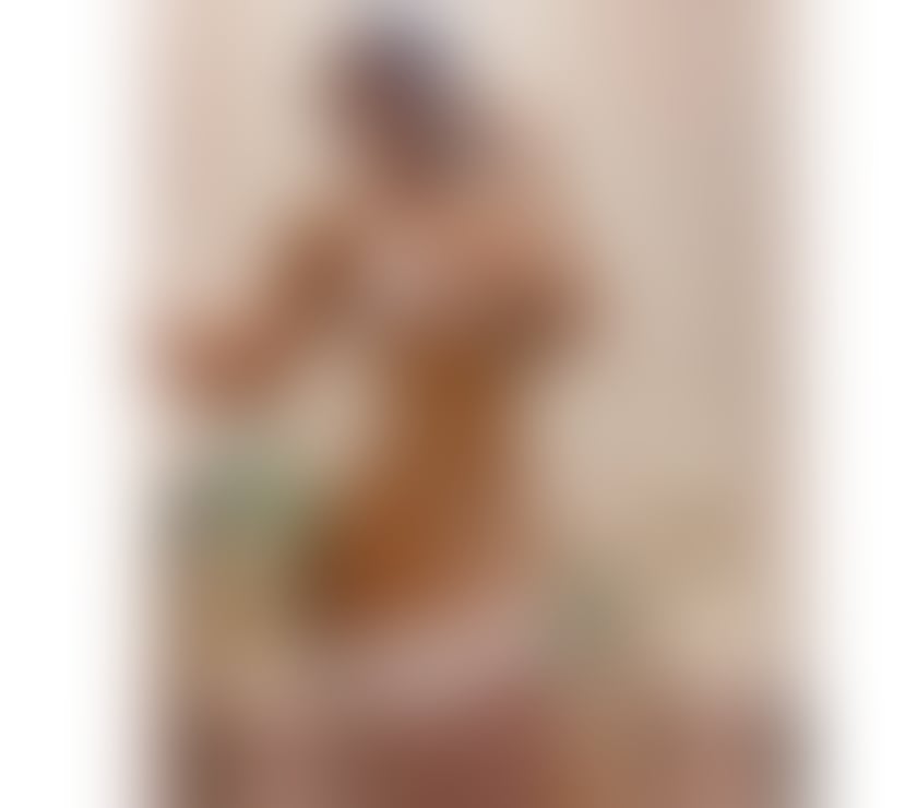 Escorts Leicestershire Leicester - Photos for Letícia Brazilian 🇧🇷Real new in the city 🔥🌸