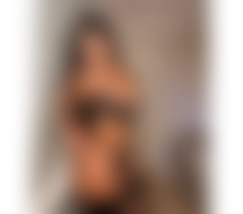 Escorts Staffordshire Stoke-on-Trent - Photos for Letícia Brazilian 🇧🇷Real new in the city 🔥🌸