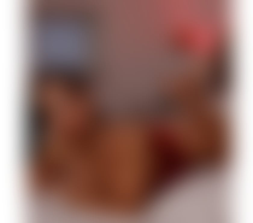 Escorts Bedfordshire Luton - Photos for Letícia Brazilian 🇧🇷 new in the city 🌸 party girl