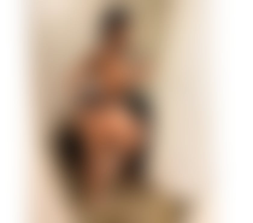 Escorts Staffordshire Stoke-on-Trent - Photos for Letícia Brazilian 🇧🇷Real new in the city 🔥🌸